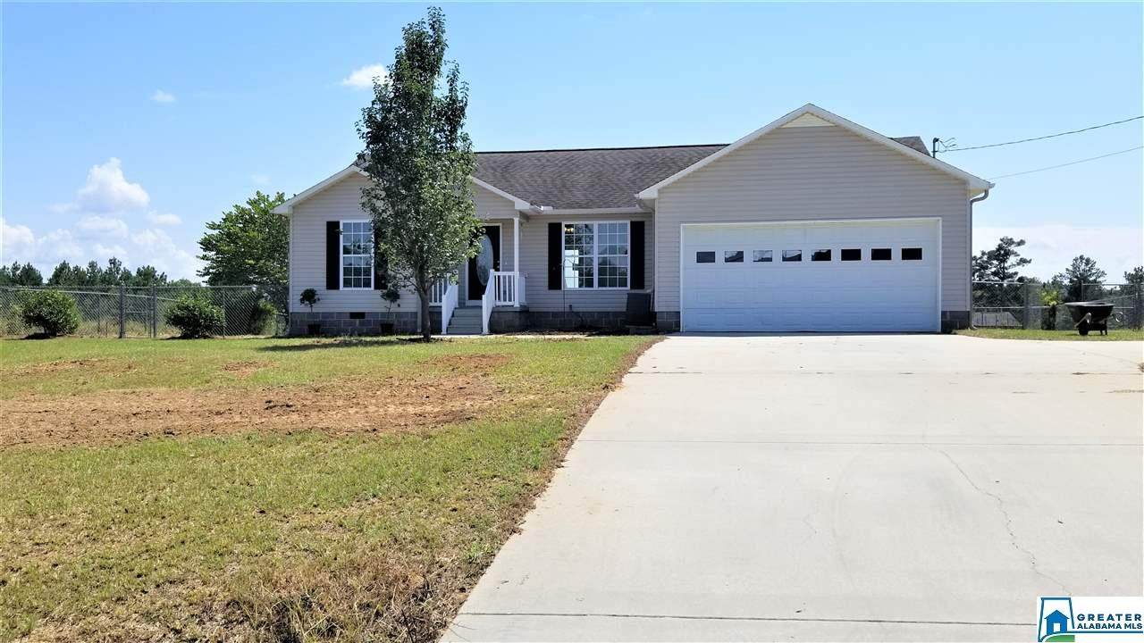 148 Clay Dr - Photo 1
