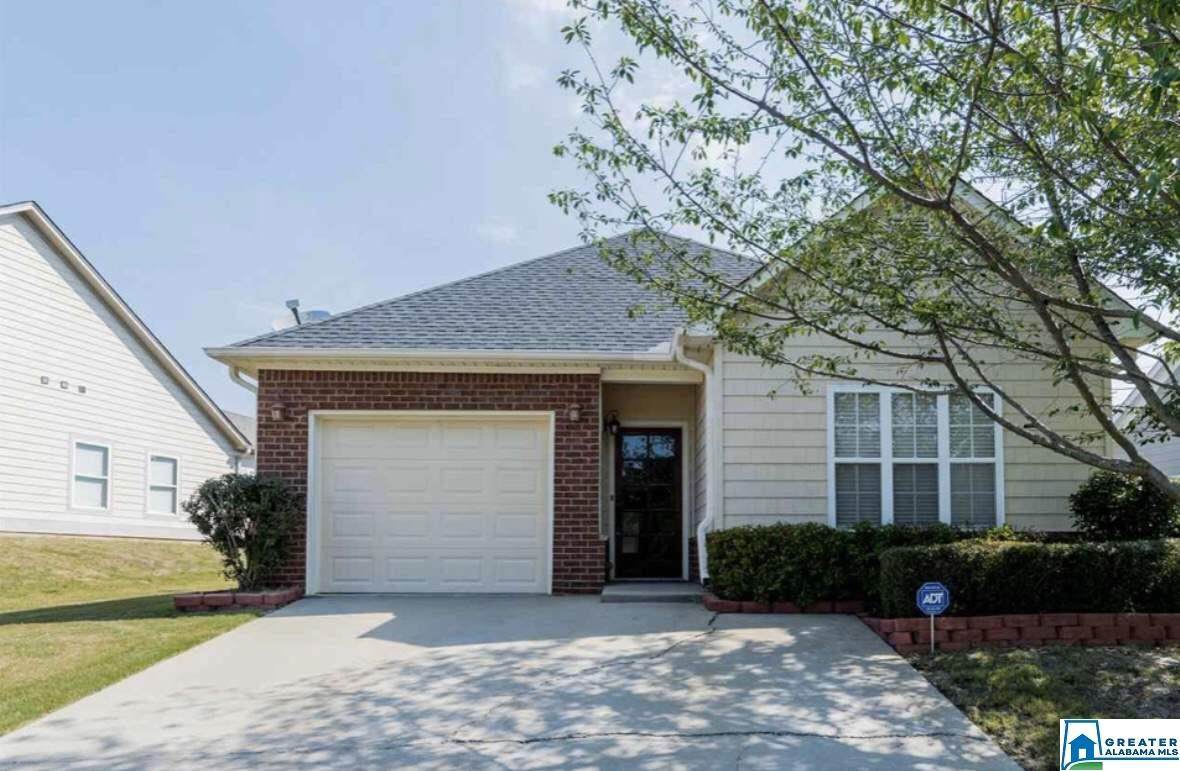 270 Fairbank Way - Photo 1