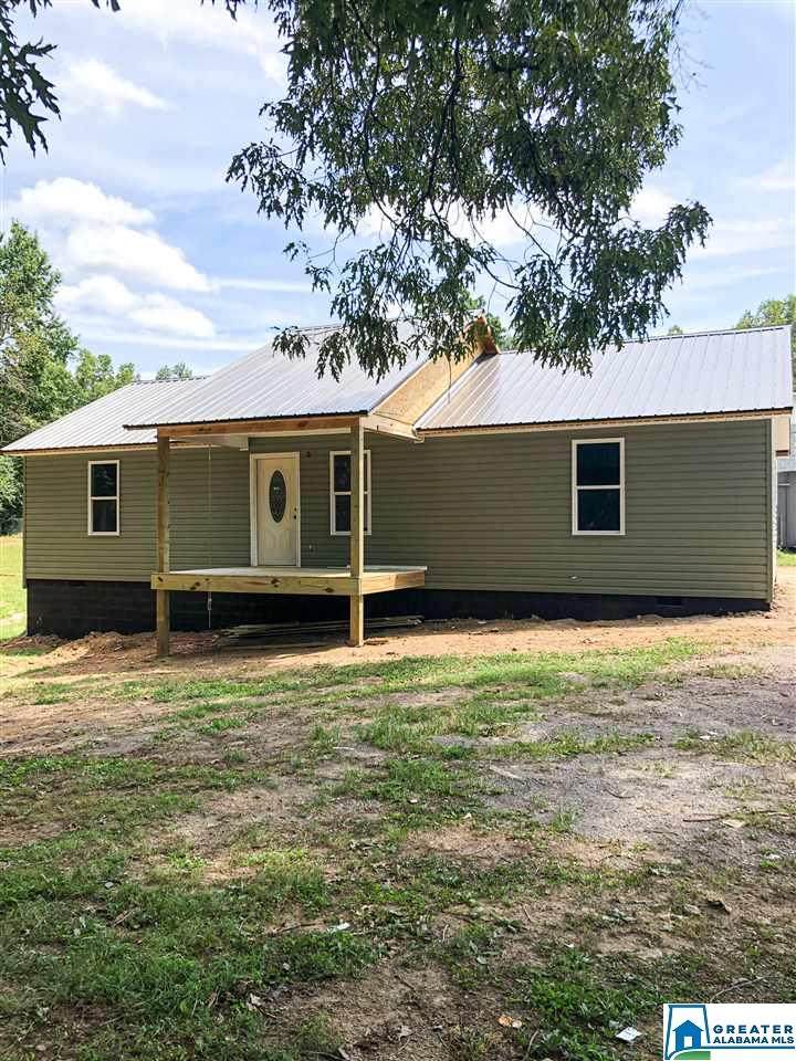 94 Scurlock St - Photo 1