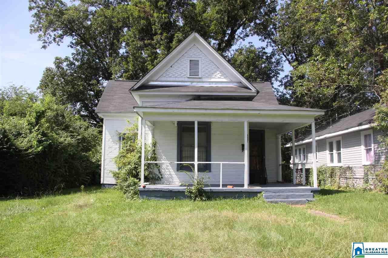 4620 Court S - Photo 1