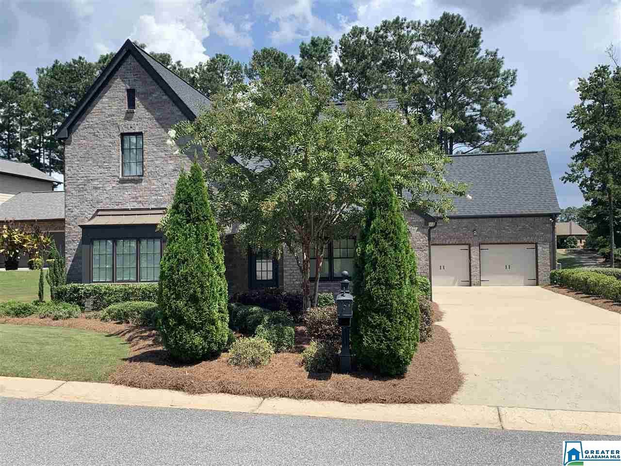 312 Kilkerran Ln - Photo 1