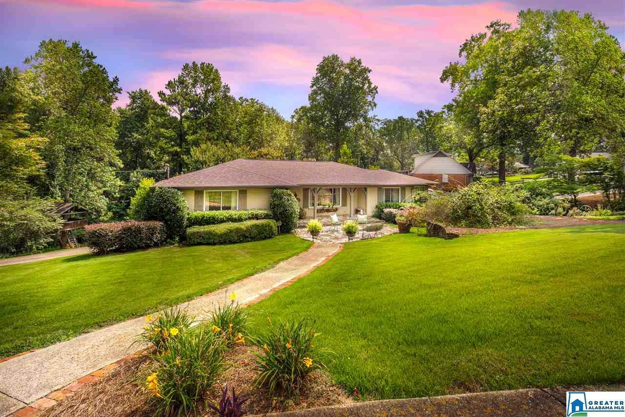 701 Twin Branch Dr - Photo 1