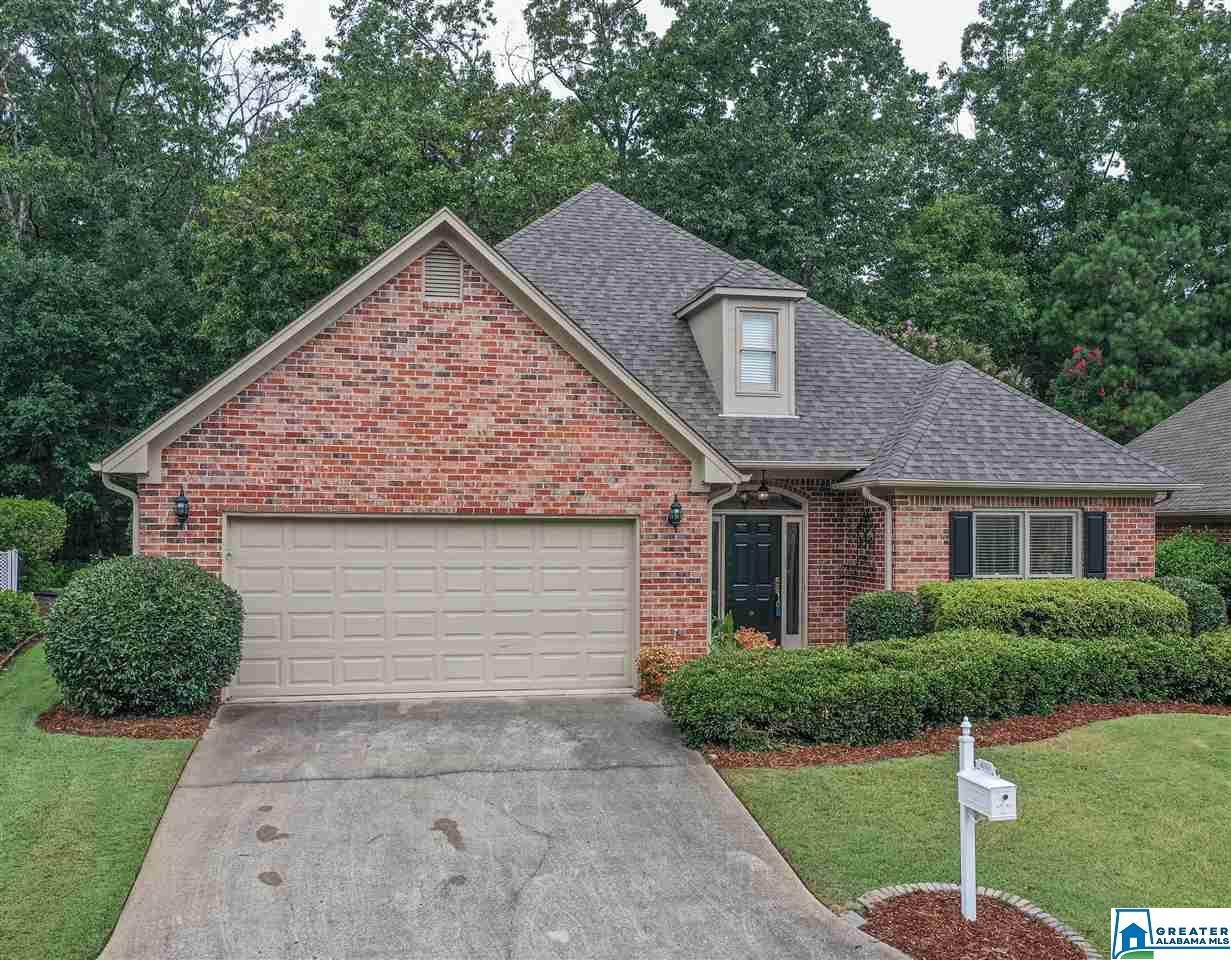 6053 Terrace Hills Dr - Photo 1