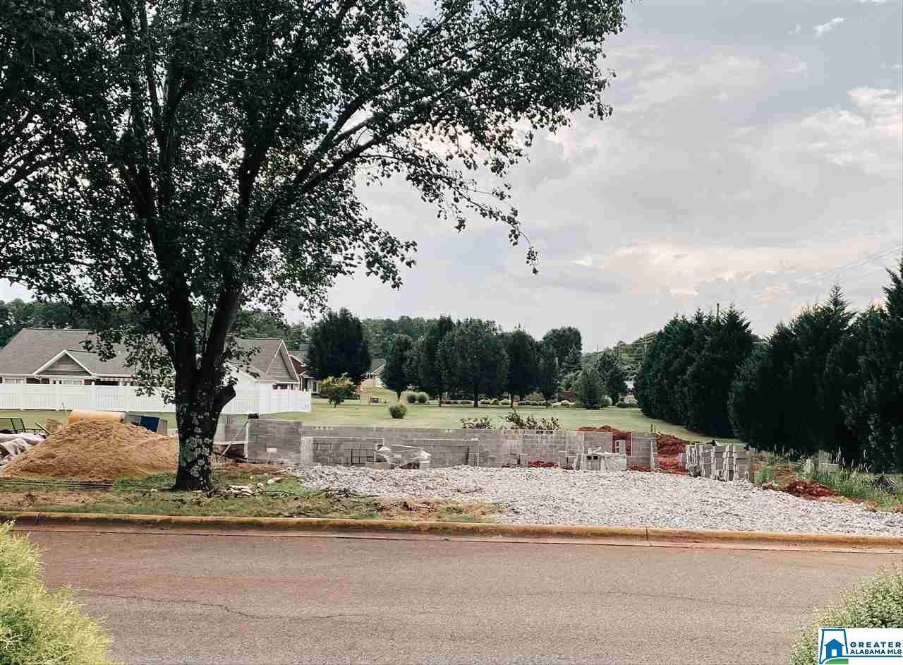 1216 Jackson Way - Photo 1
