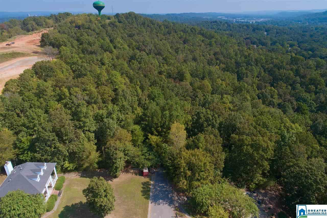Round Hill Rd - Photo 1