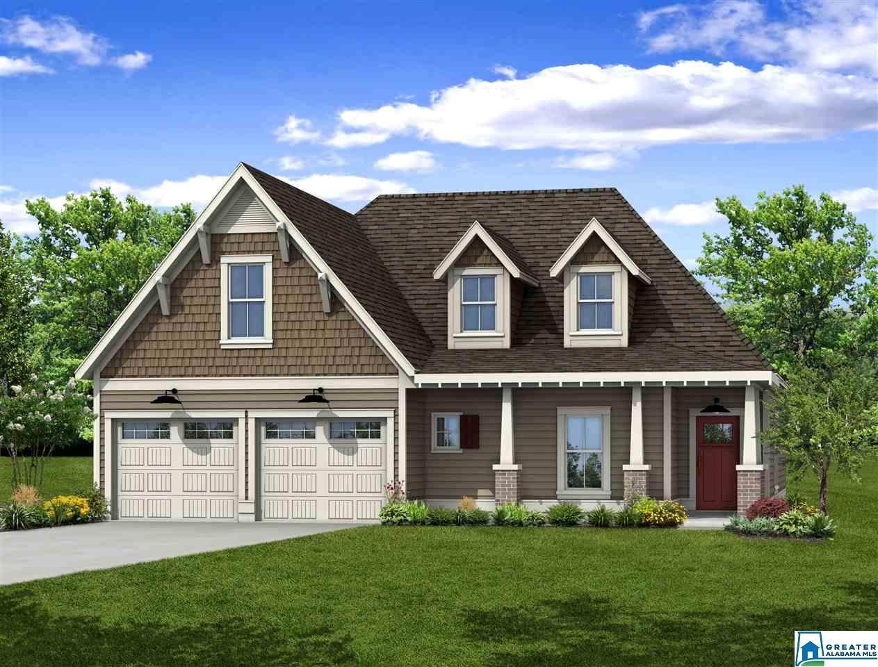 774 Pineview Rd - Photo 1