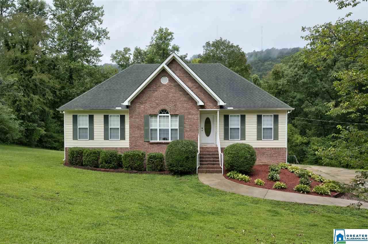 55 Country Rd - Photo 1