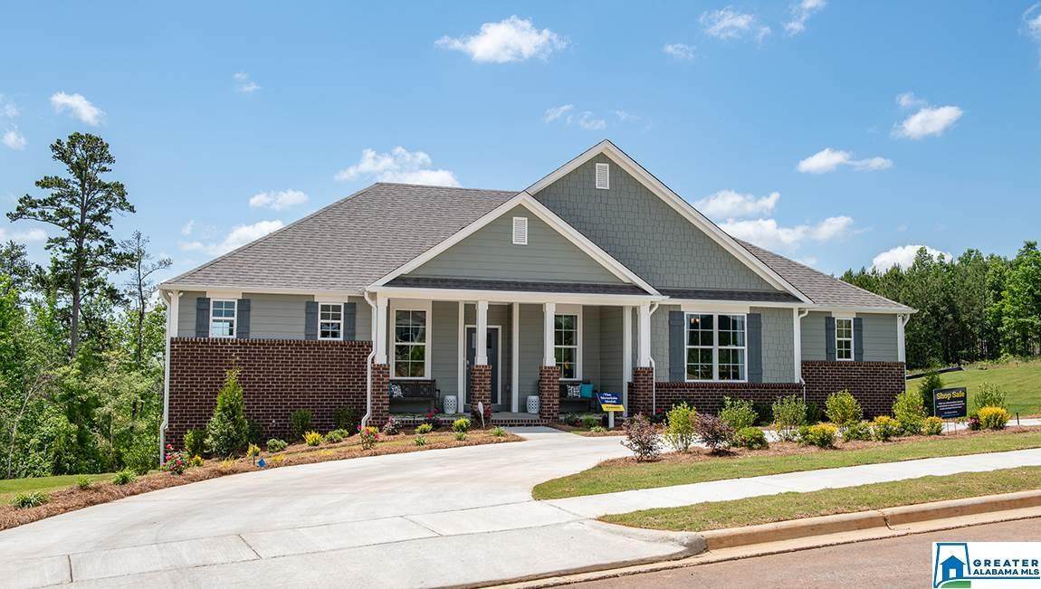 6355 Winslow Parc Way - Photo 1