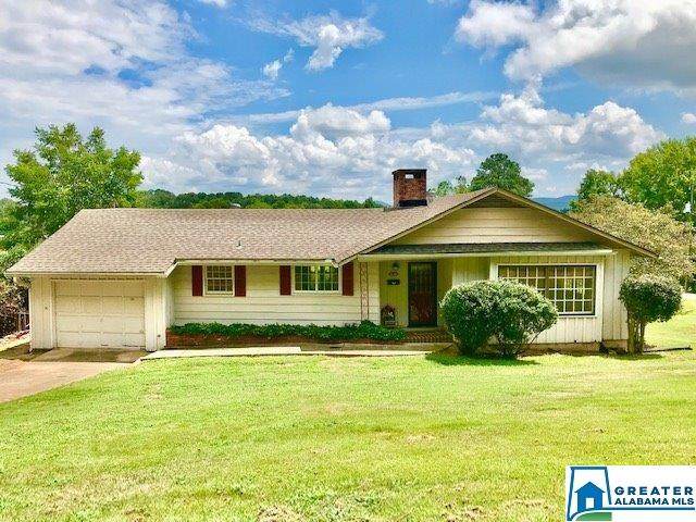 610 Hill Ave - Photo 1