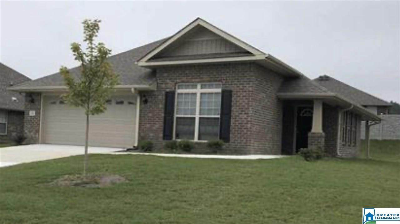 166 Old Ivy Rd - Photo 1