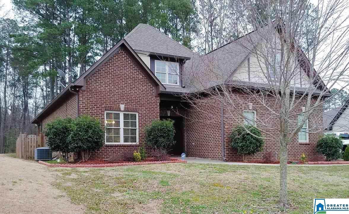 126 Willow Lake Ln - Photo 1