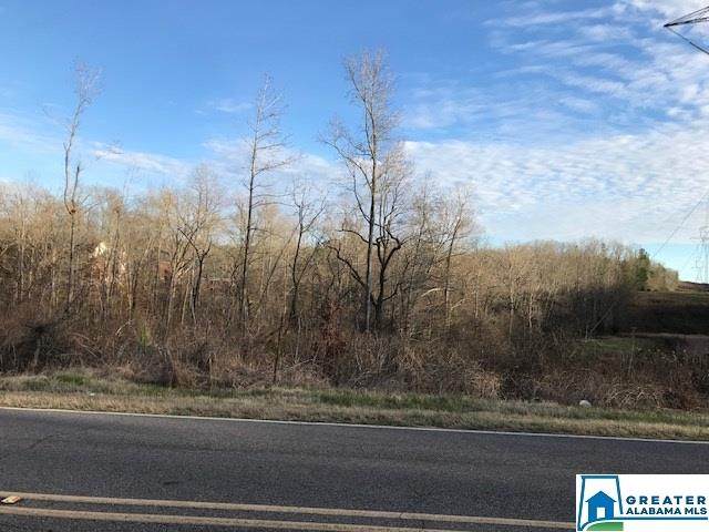 6541 Eastern Valley Rd - Photo 1
