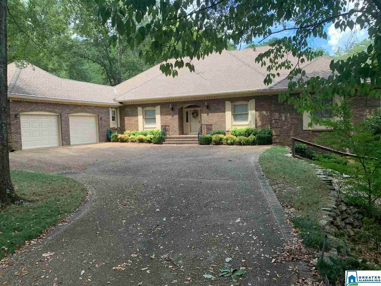1500 Kestwick Dr - Photo 1