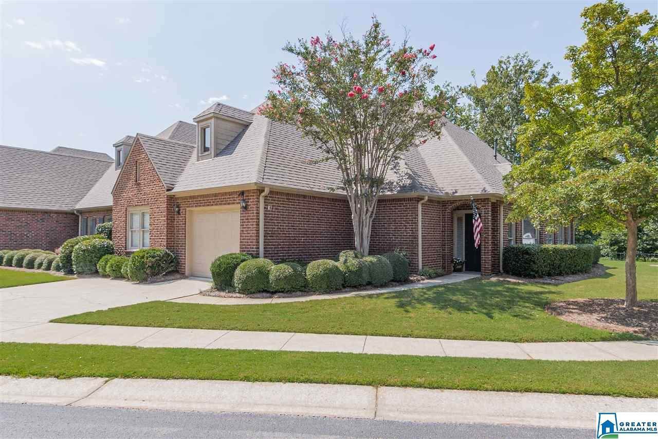 180 University Park Dr - Photo 1