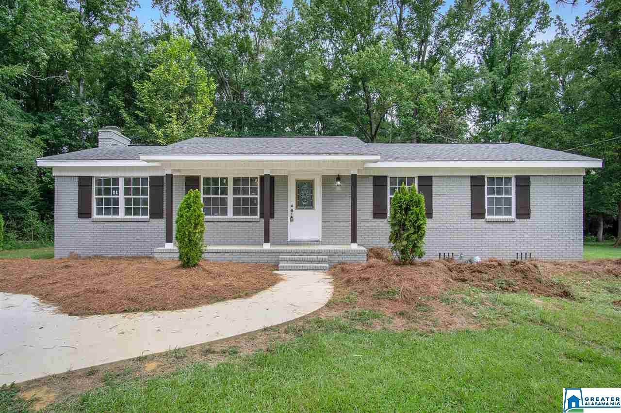 422 Debra Ave - Photo 1
