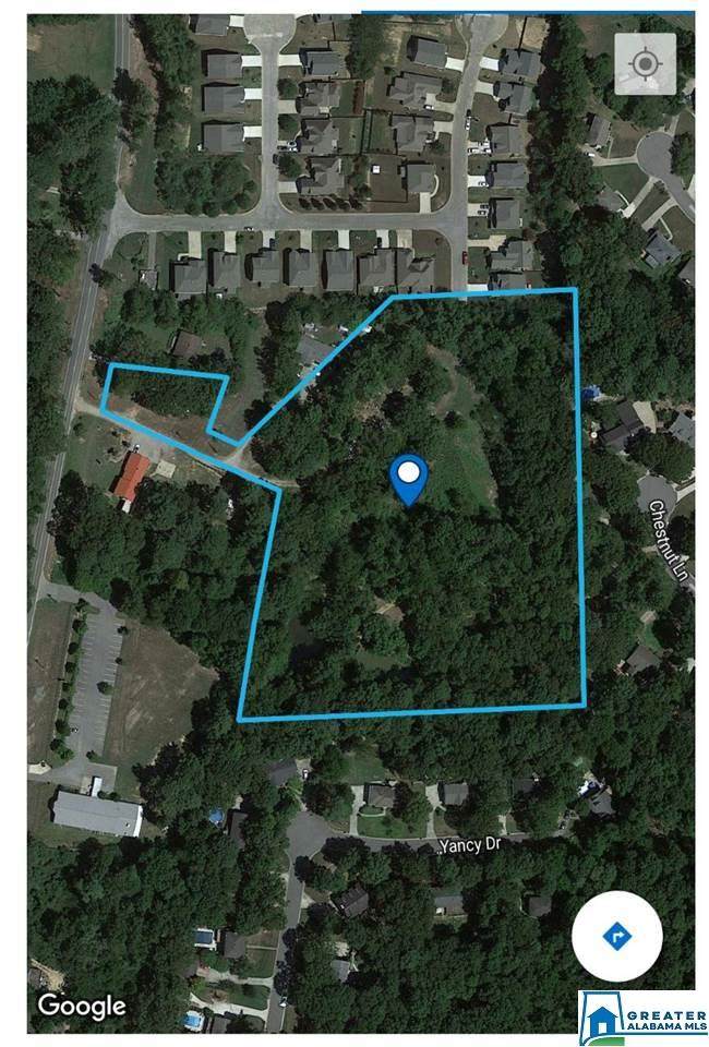 3319 Morgan Rd - Photo 1