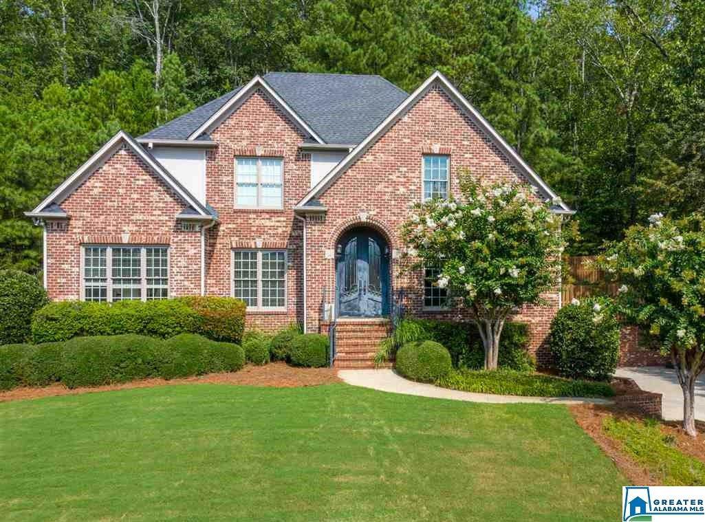 4358 Milner Rd - Photo 1