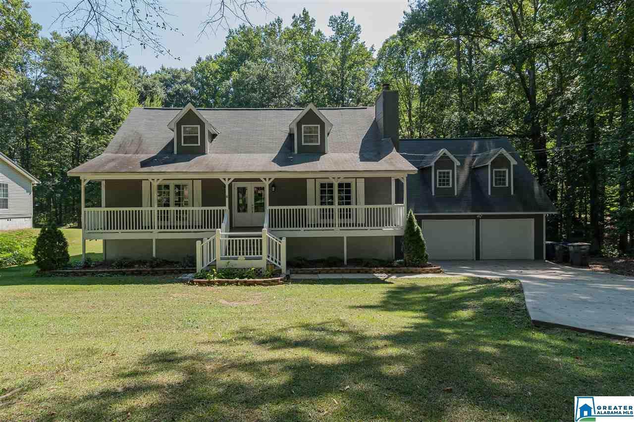 3505 Pear St - Photo 1