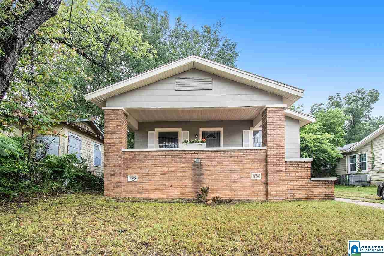 925 Pike Rd - Photo 1