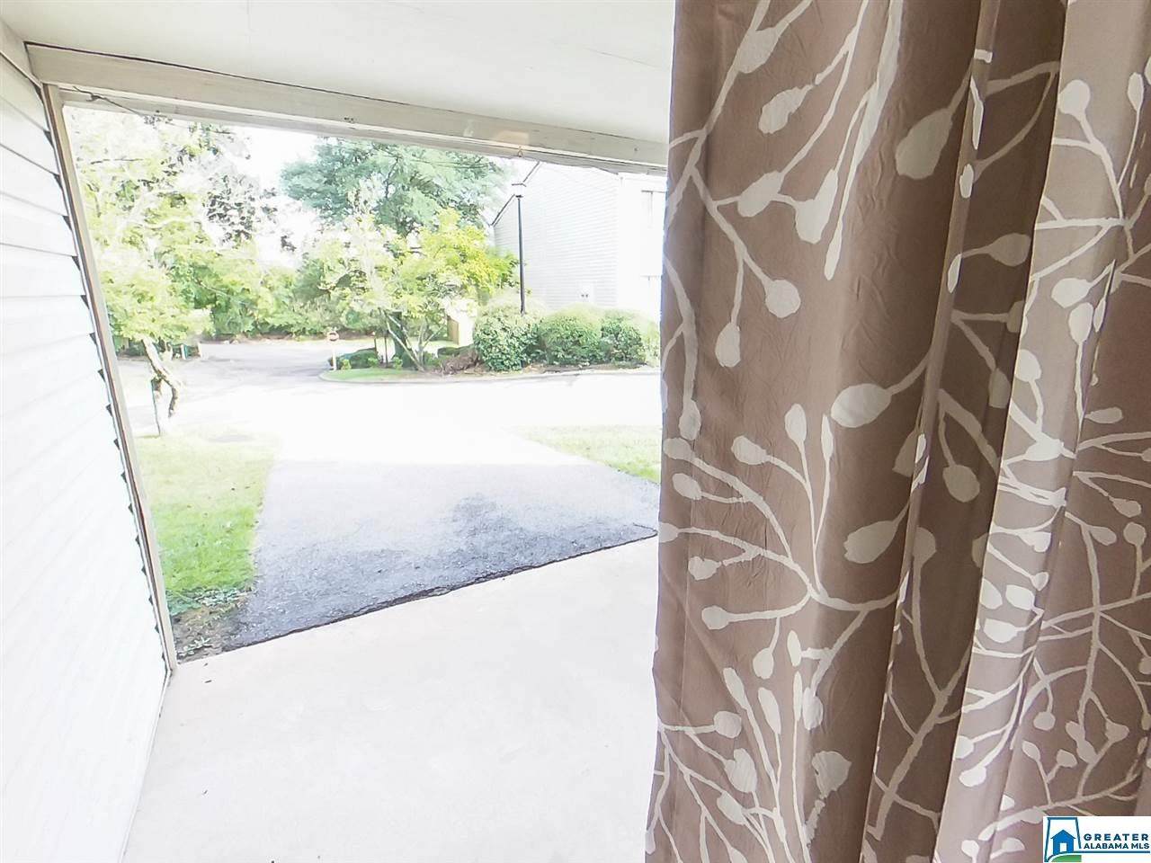 100 Running Brook Rd - Photo 1