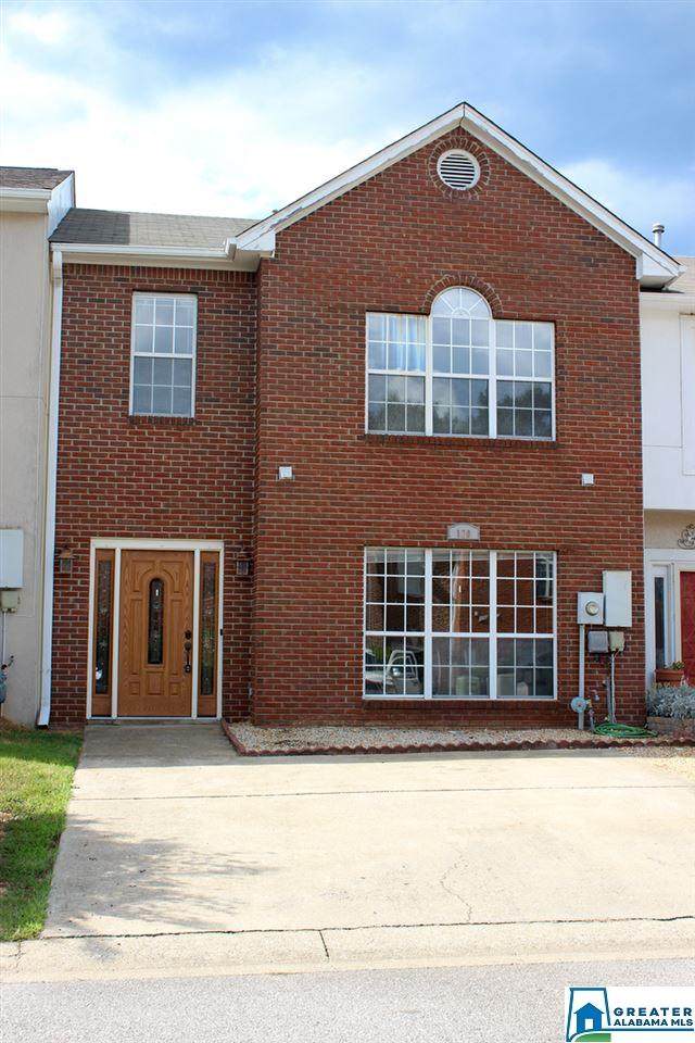 120 Canyon Park Pl - Photo 1