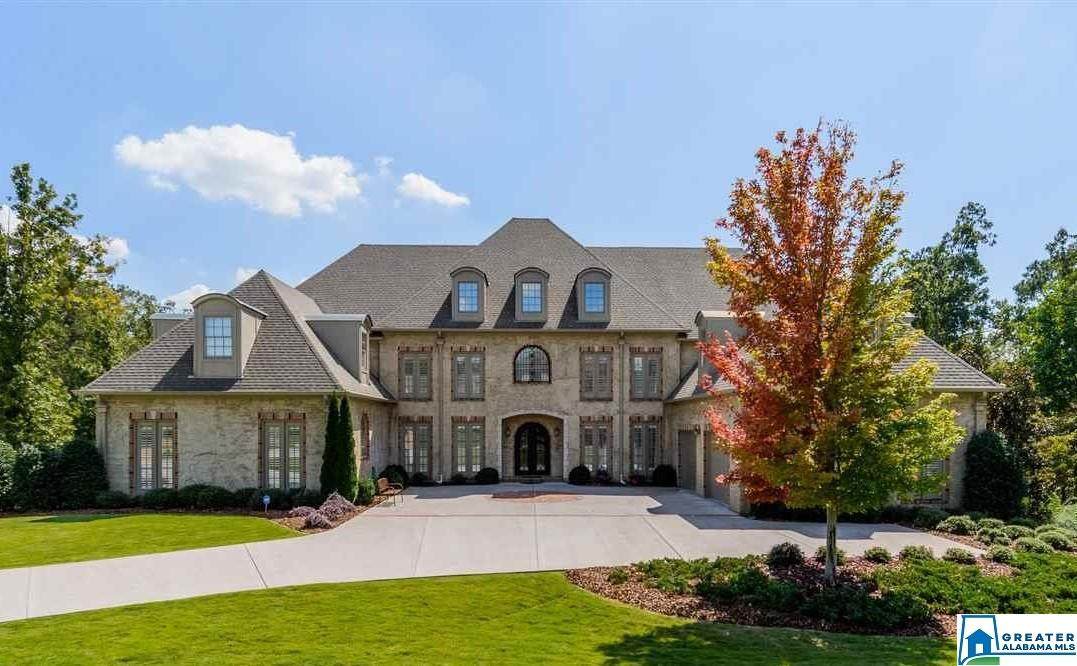 4341 Kings Mountain Ridge - Photo 1