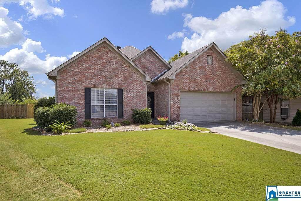 108 Hannah Cir - Photo 1