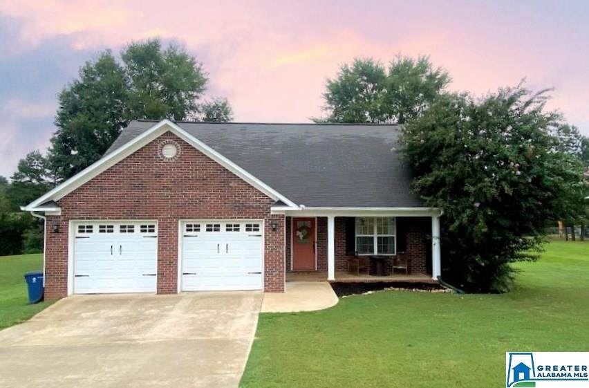 1407 Brierwood Pl - Photo 1