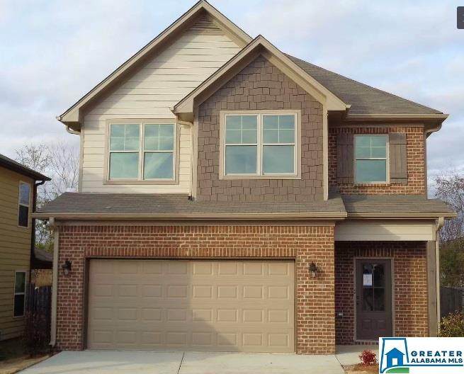 540 Union Station Pl - Photo 1