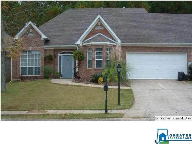 5038 Melrose Way - Photo 1