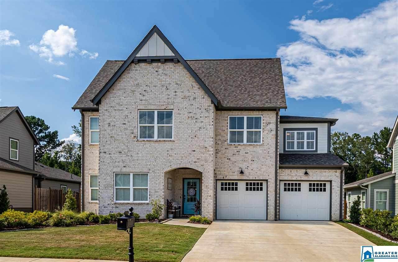 7712 Jayden Dr - Photo 1