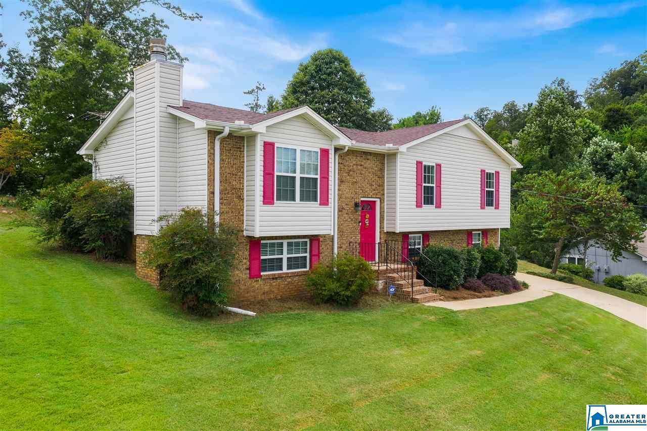 5405 Cortez Cir - Photo 1