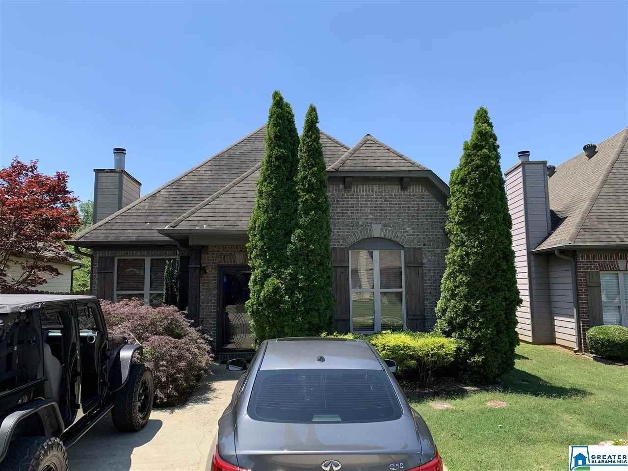2123 Adkins Pl - Photo 1