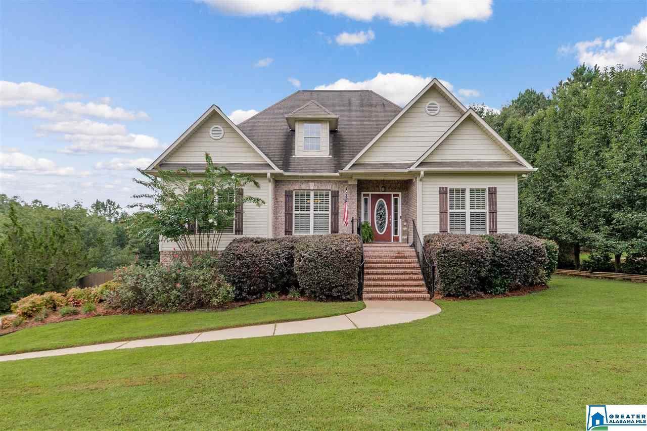 280 Hillstone Dr - Photo 1