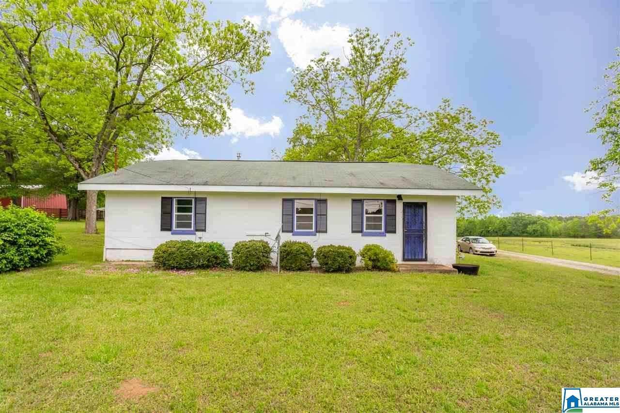 437 Jennifer Rd - Photo 1