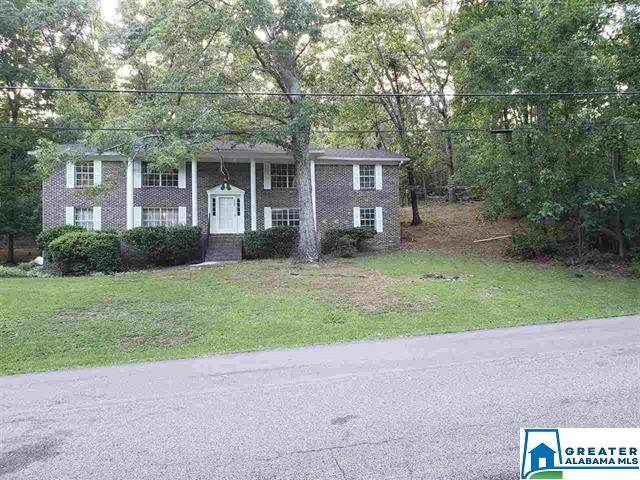 1848 Westridge Dr - Photo 1
