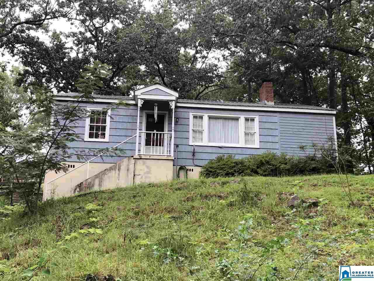 1601 Johnston Dr - Photo 1