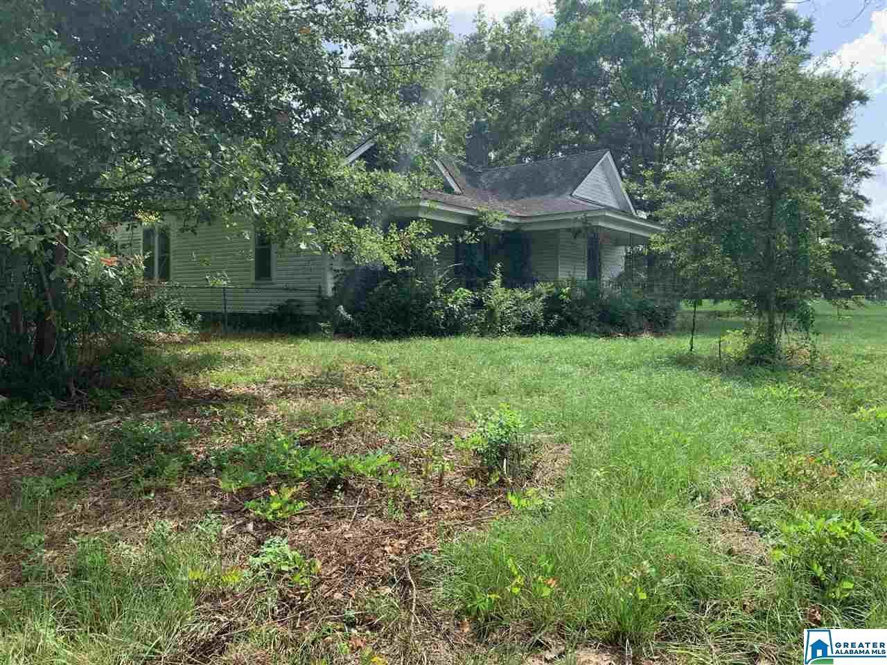 5588 Birmingport Rd - Photo 1