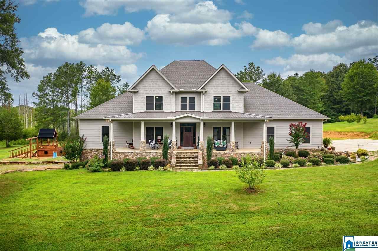 131 Apple Blossom Rd - Photo 1