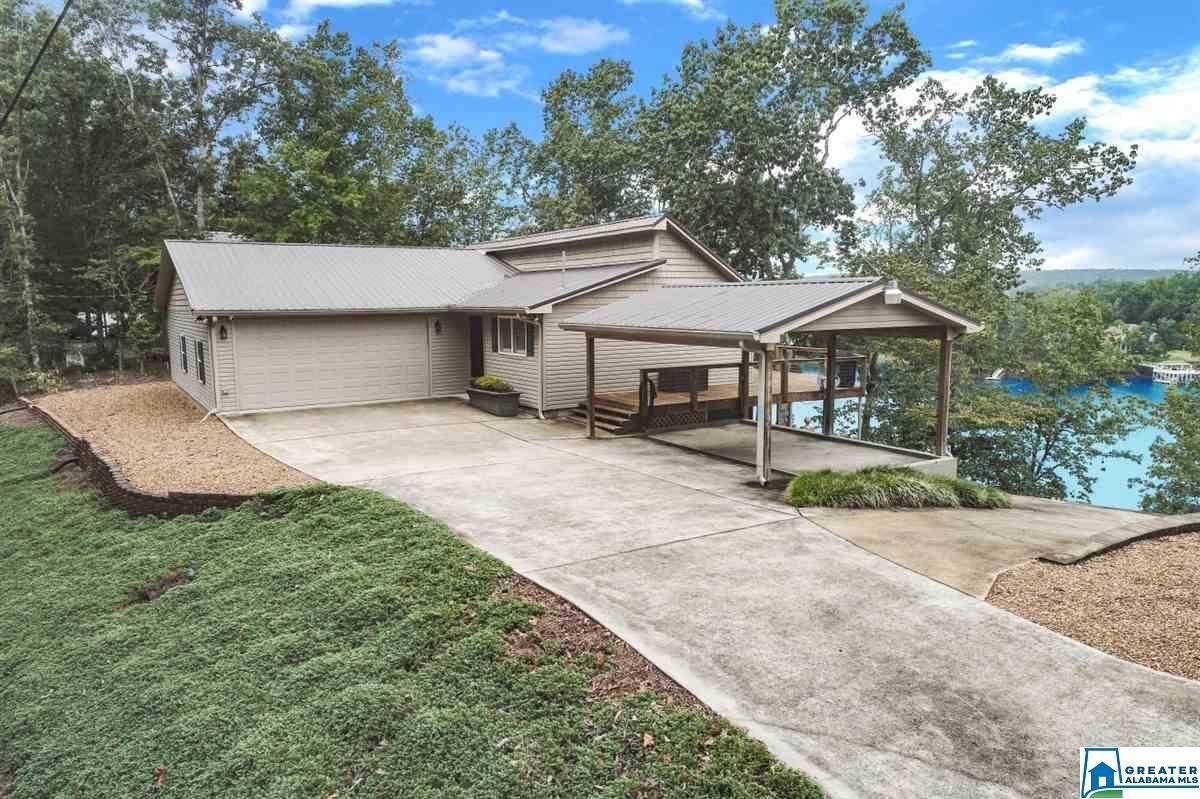 474 Co Rd 225 - Photo 1