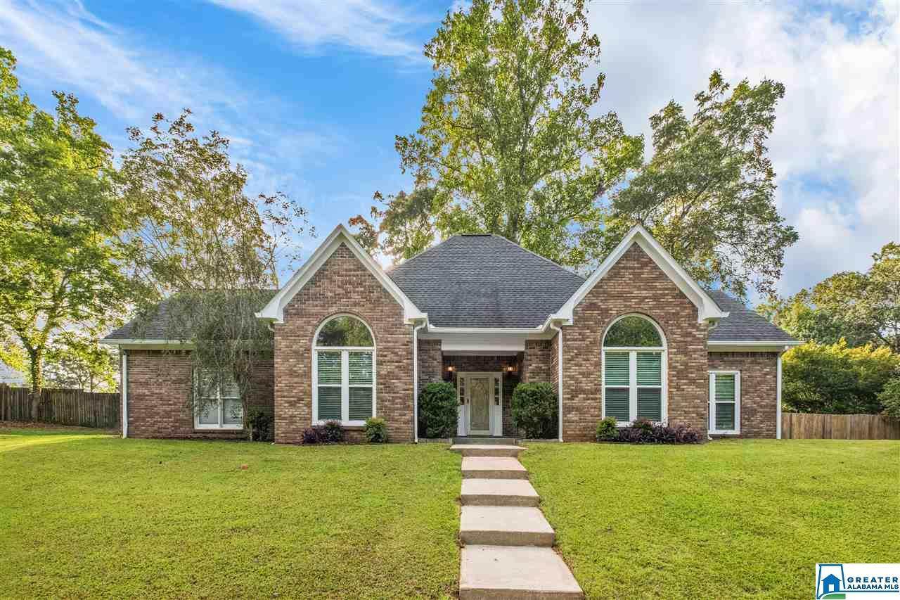 6420 Willow Ridge Cir - Photo 1
