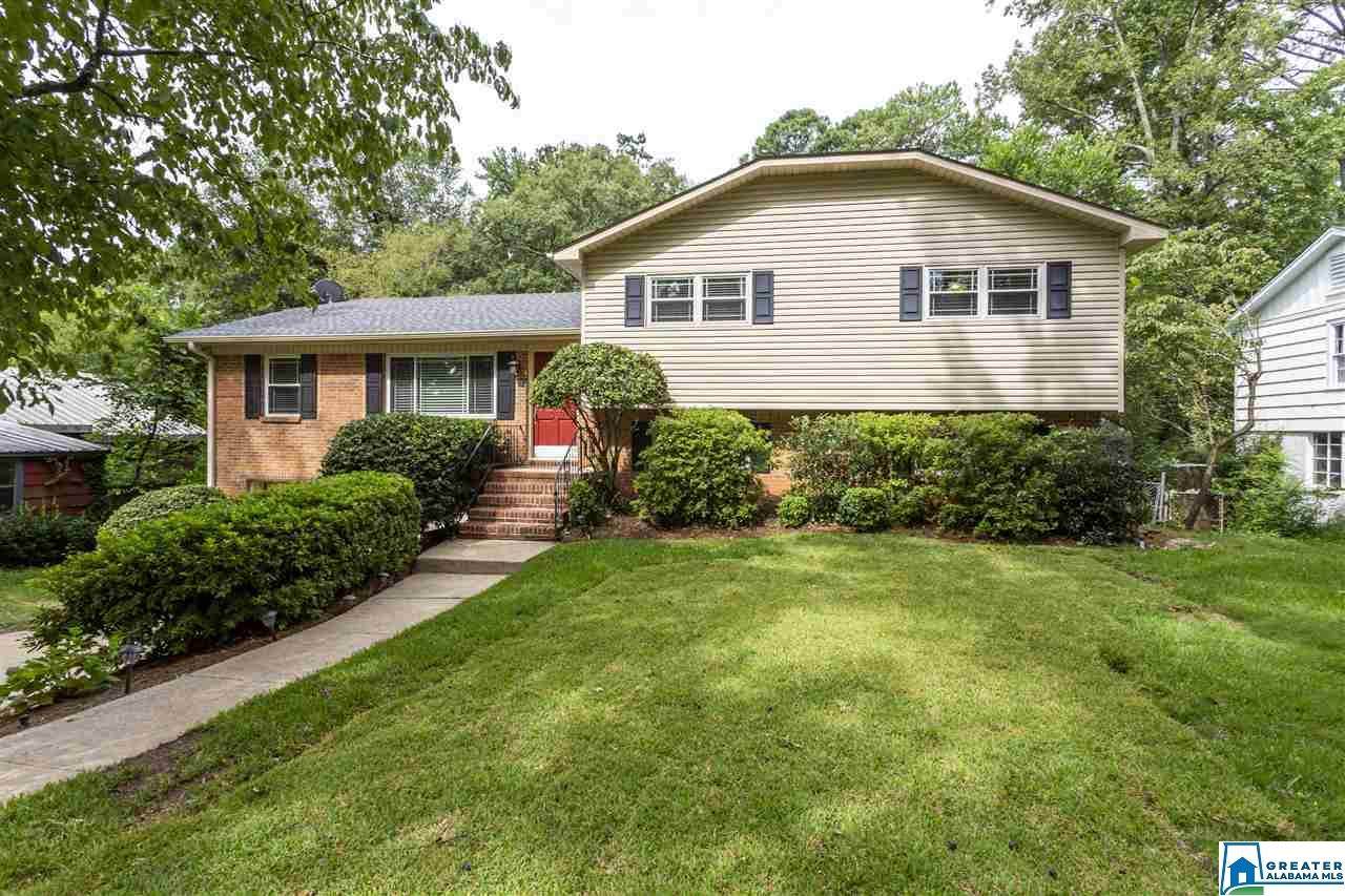 1332 Columbia Dr - Photo 1