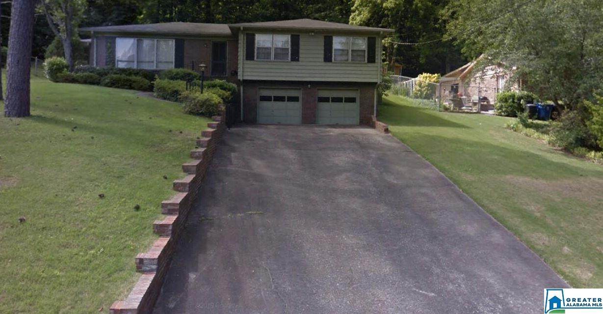 913 Delcris Dr - Photo 1