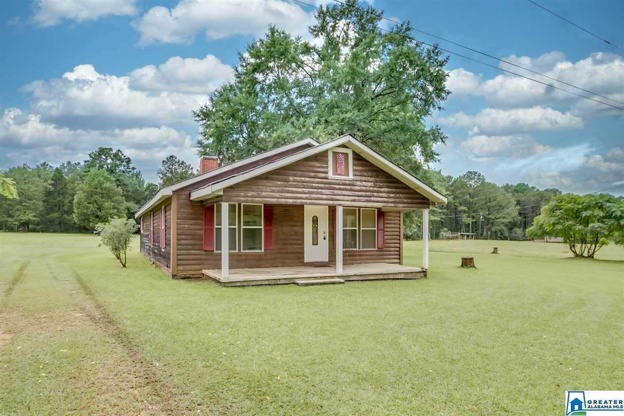 2470 Co Rd 50 - Photo 1
