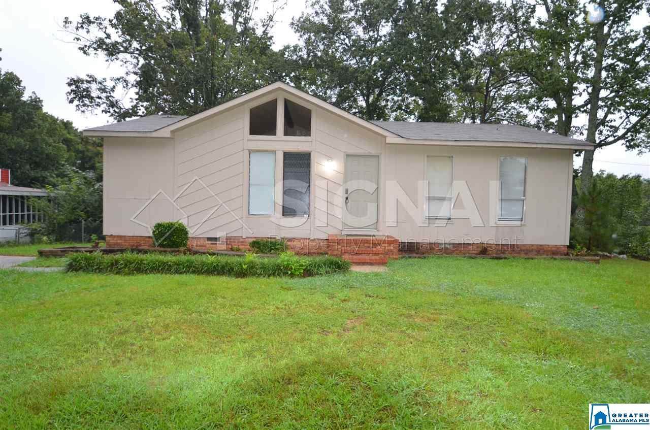 6445 Kathy Dr - Photo 1