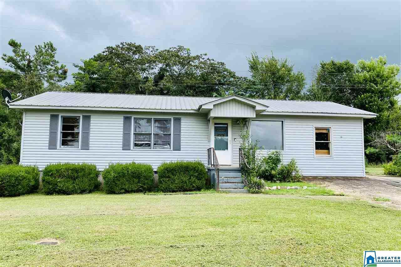 11 Dale Cir - Photo 1