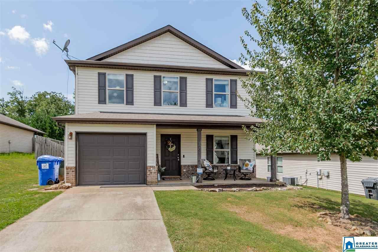 110 Briar Ridge Ln - Photo 1