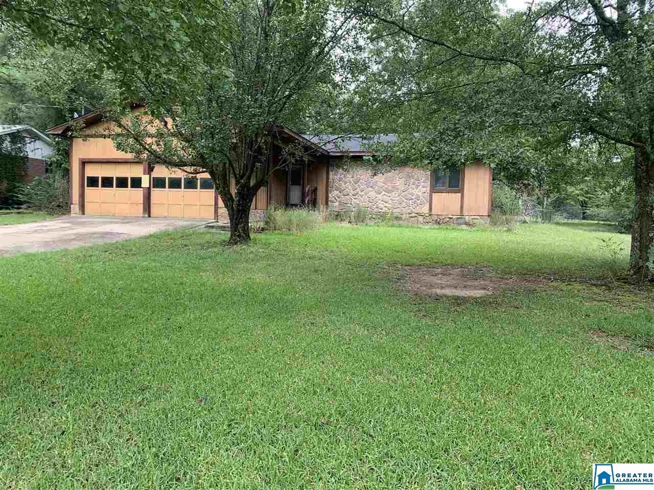 1044 Delmont Dr - Photo 1