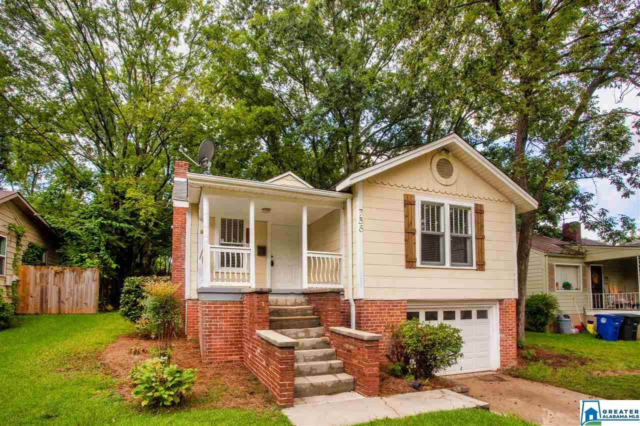 736 47TH PL - Photo 1