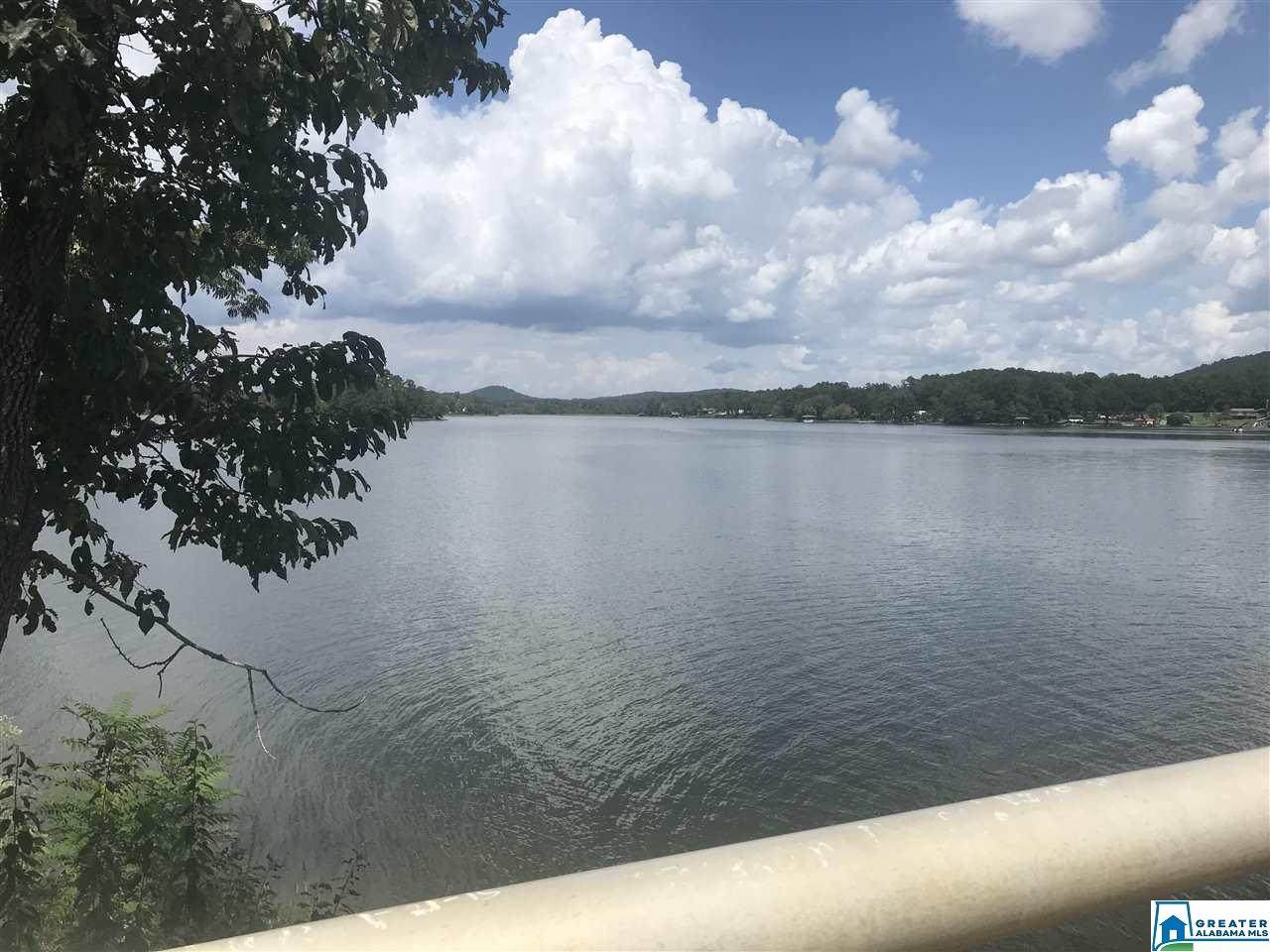 Lot 15 Cedar Creek Ln - Photo 1